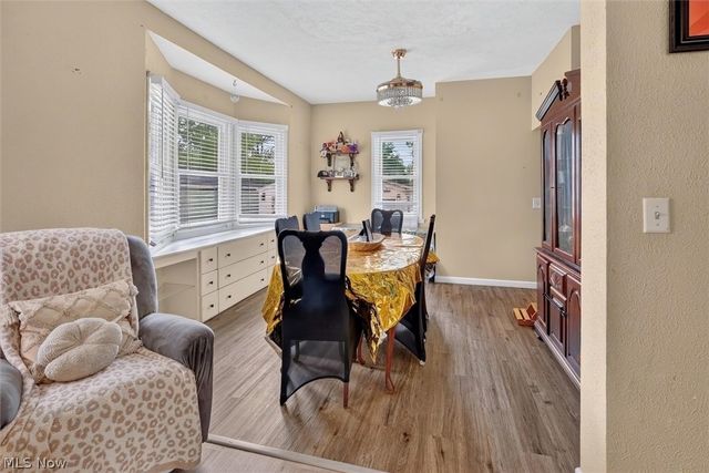 2227 E 30th Street, Lorain, OH 44055