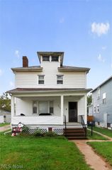2227 E 30th Street, Lorain, OH 44055