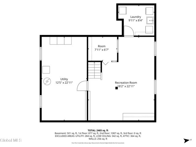 1555 Dean Street, Niskayuna, NY 12309