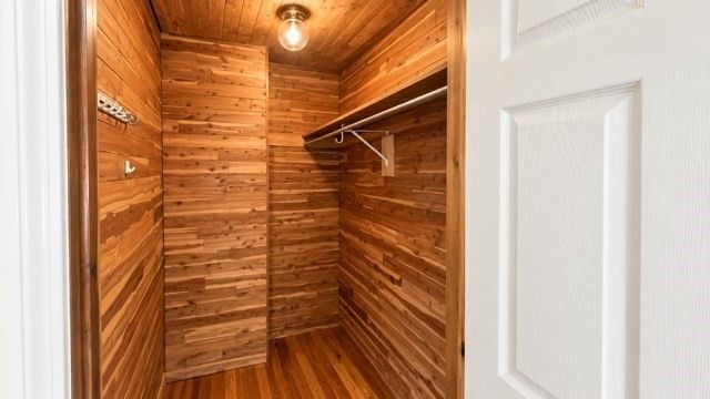 199 Elm Street 199, Dedham, MA 02026