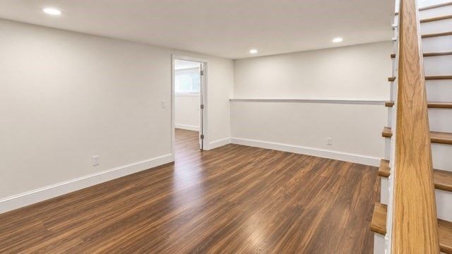 199 Elm Street 199, Dedham, MA 02026