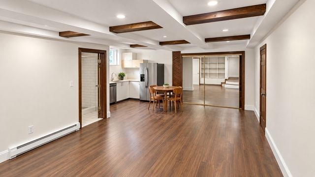 199 Elm Street 199, Dedham, MA 02026