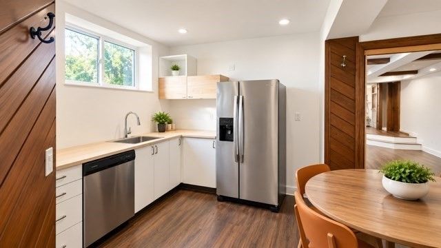 199 Elm Street 199, Dedham, MA 02026