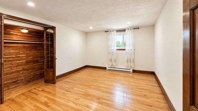 199 Elm Street 199, Dedham, MA 02026