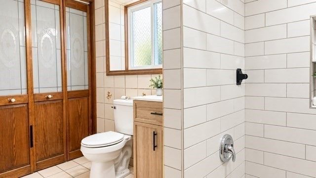 199 Elm Street 199, Dedham, MA 02026