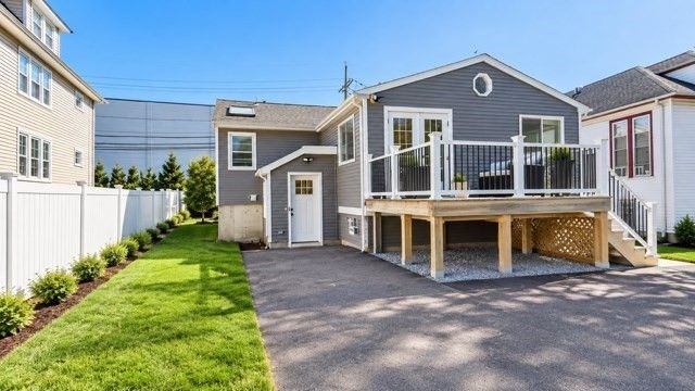 199 Elm Street 199, Dedham, MA 02026