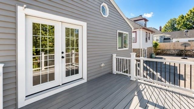 199 Elm Street 199, Dedham, MA 02026