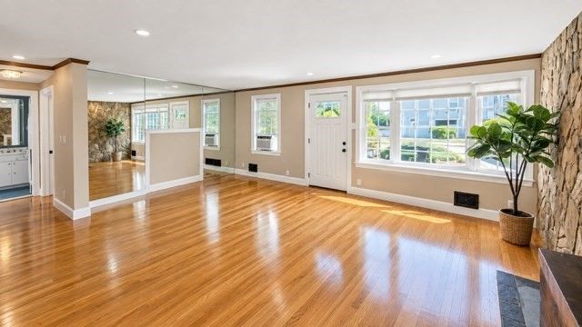 199 Elm Street 199, Dedham, MA 02026