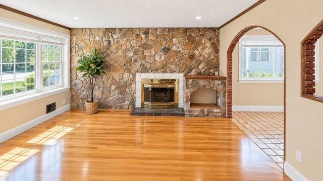 199 Elm Street 199, Dedham, MA 02026