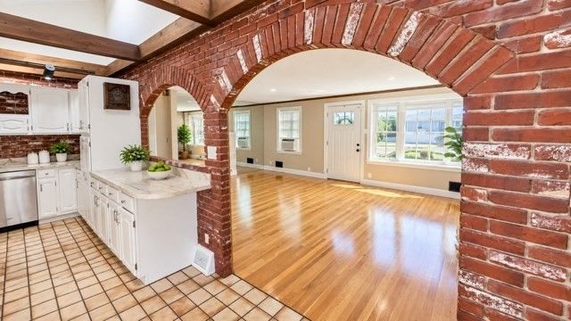 199 Elm Street 199, Dedham, MA 02026