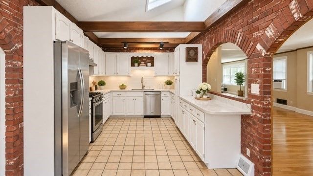 199 Elm Street 199, Dedham, MA 02026