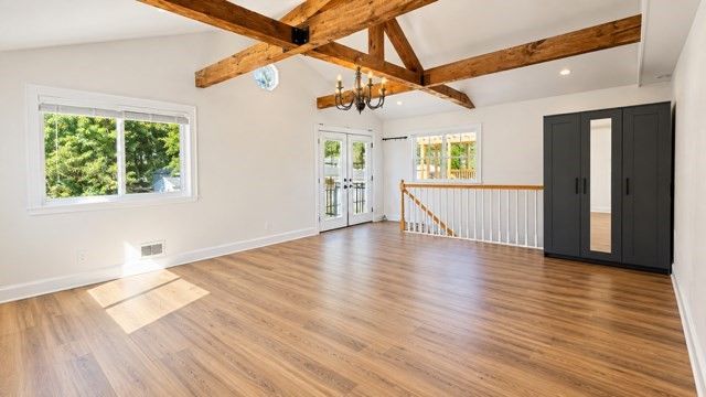 199 Elm Street 199, Dedham, MA 02026
