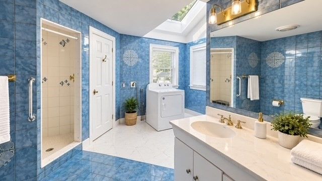 199 Elm Street 199, Dedham, MA 02026