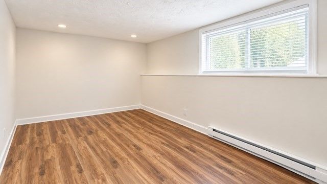 199 Elm Street 199, Dedham, MA 02026