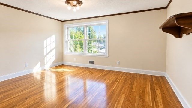 199 Elm Street 199, Dedham, MA 02026