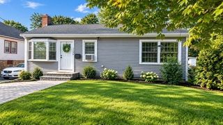 199 Elm Street 199, Dedham, MA 02026