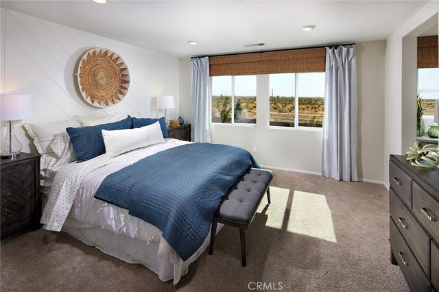 14965 Decarlo Drive, Adelanto, CA 92301