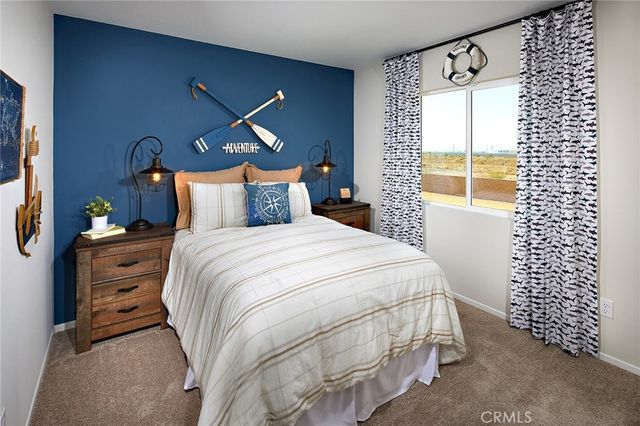 14965 Decarlo Drive, Adelanto, CA 92301