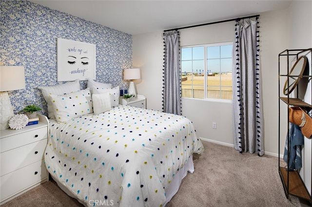14965 Decarlo Drive, Adelanto, CA 92301