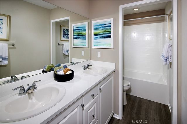 14965 Decarlo Drive, Adelanto, CA 92301