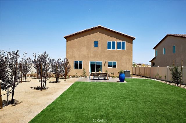 14965 Decarlo Drive, Adelanto, CA 92301