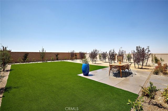 14965 Decarlo Drive, Adelanto, CA 92301