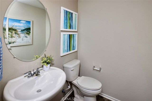14965 Decarlo Drive, Adelanto, CA 92301