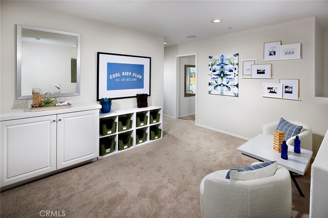14965 Decarlo Drive, Adelanto, CA 92301