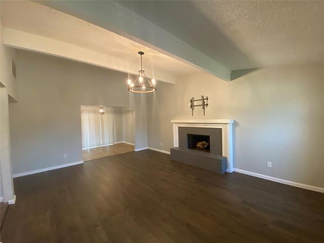 2433 N Shady Tree Drive, Edmond, OK 73013