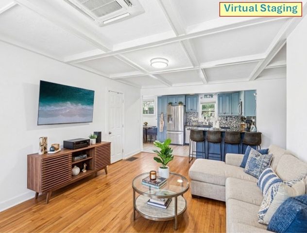 2 Lakeview Dr, Billerica, MA 01821