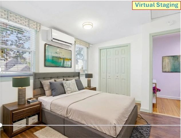 2 Lakeview Dr, Billerica, MA 01821