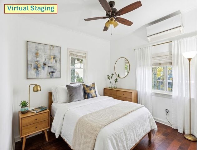 2 Lakeview Dr, Billerica, MA 01821