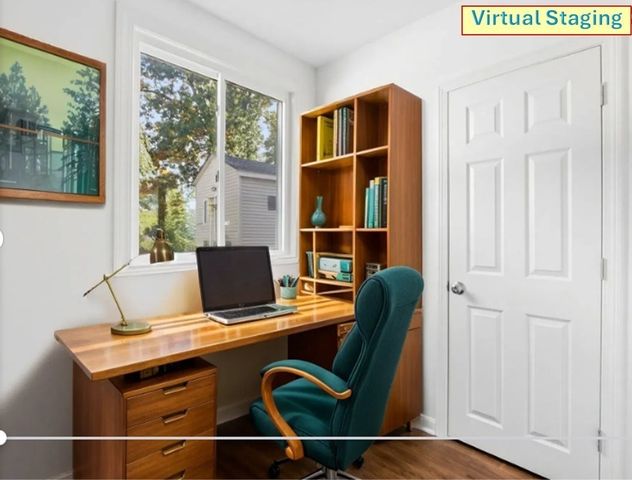 2 Lakeview Dr, Billerica, MA 01821