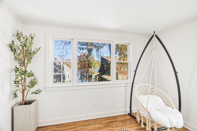 2 Lakeview Dr, Billerica, MA 01821