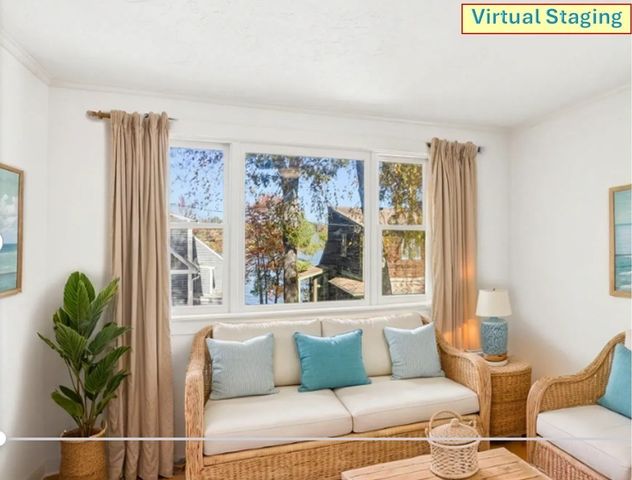 2 Lakeview Dr, Billerica, MA 01821