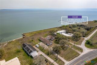 1640 S Virginia Street, Port Lavaca, TX 77979