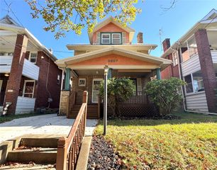 2627 SCHLEY Street, Erie, PA 16508