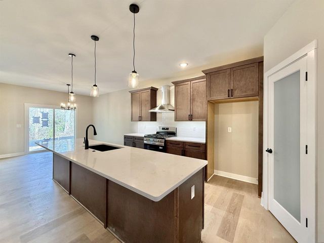 5510 E Kido Way, Milton, WI 53563