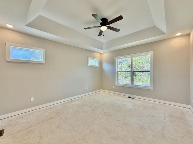 5510 E Kido Way, Milton, WI 53563