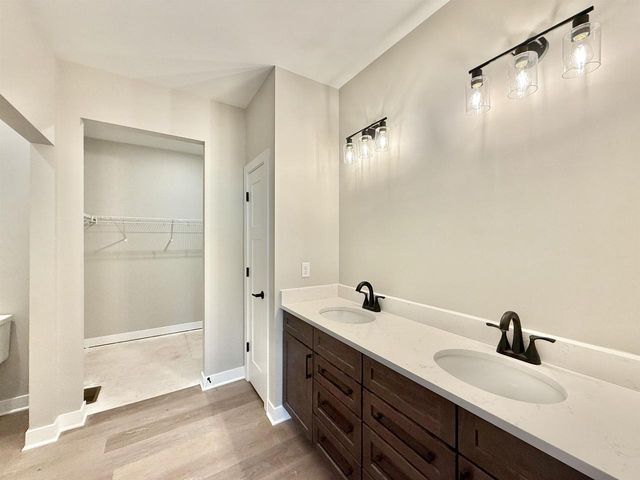 5510 E Kido Way, Milton, WI 53563