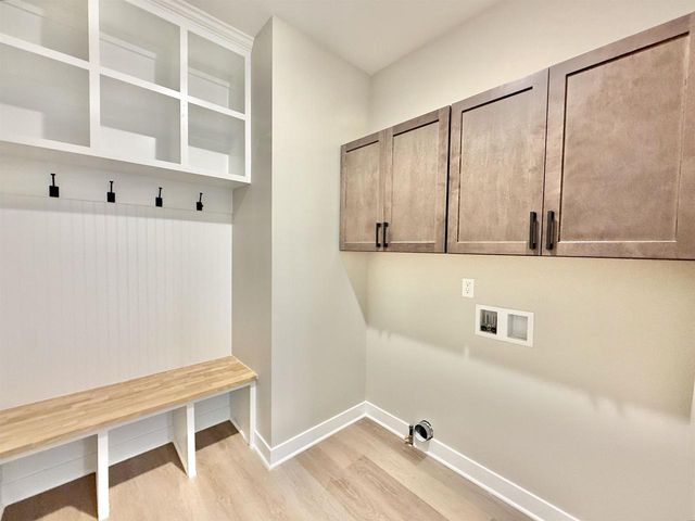5510 E Kido Way, Milton, WI 53563