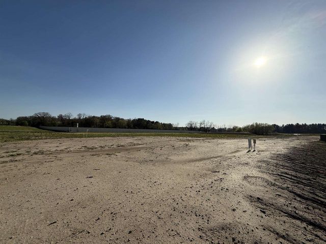 5510 E Kido Way, Milton, WI 53563