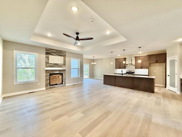 5510 E Kido Way, Milton, WI 53563