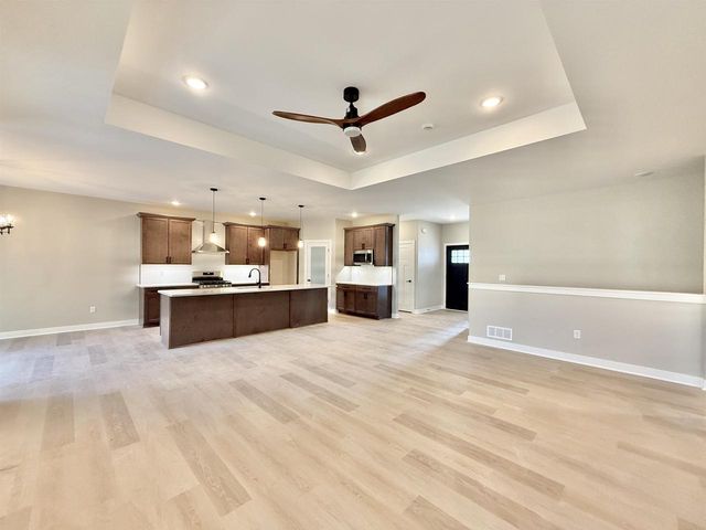 5510 E Kido Way, Milton, WI 53563
