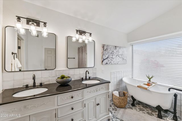 8819 E ASTER Drive, Scottsdale, AZ 85260