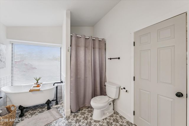 8819 E ASTER Drive, Scottsdale, AZ 85260