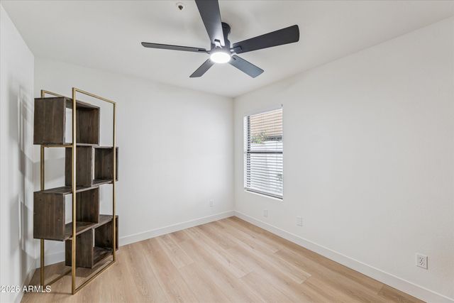 8819 E ASTER Drive, Scottsdale, AZ 85260