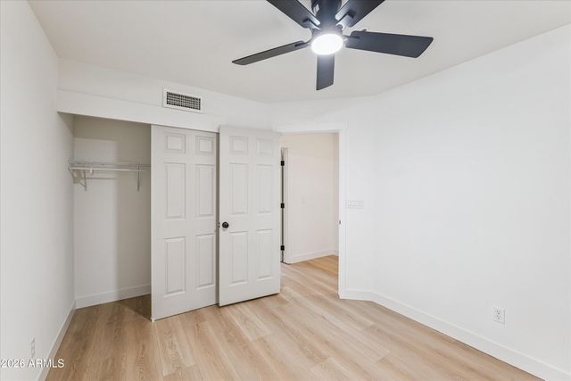 8819 E ASTER Drive, Scottsdale, AZ 85260