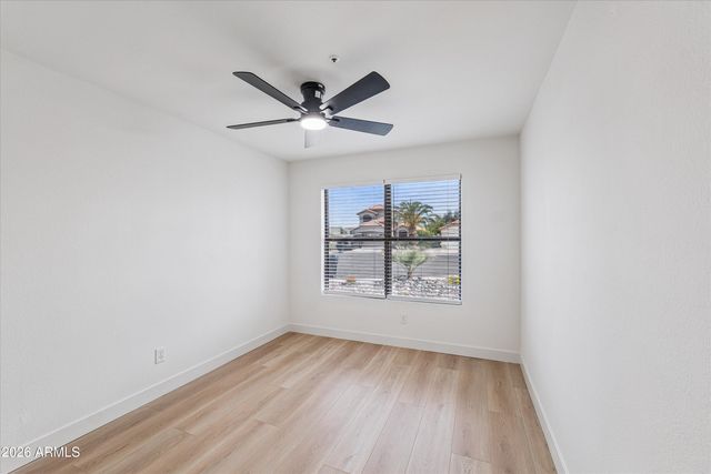 8819 E ASTER Drive, Scottsdale, AZ 85260