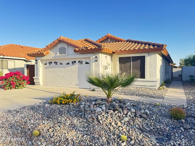 8819 E ASTER Drive, Scottsdale, AZ 85260